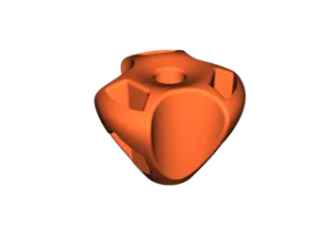 drehknopf-m3_preview